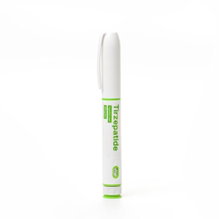 Tirzepatide Injection Pen 30mg