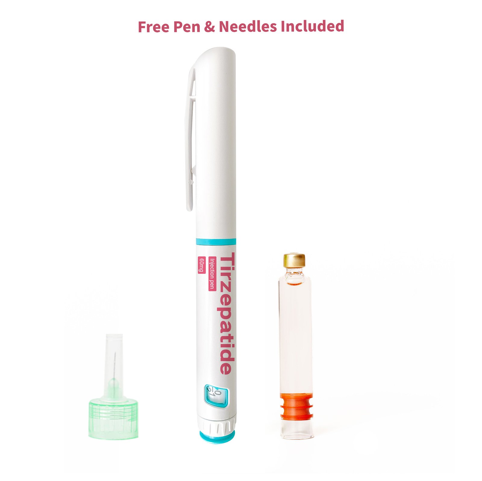 F741E0C2-84AB-BA74-9B8B-23031ABE0F09